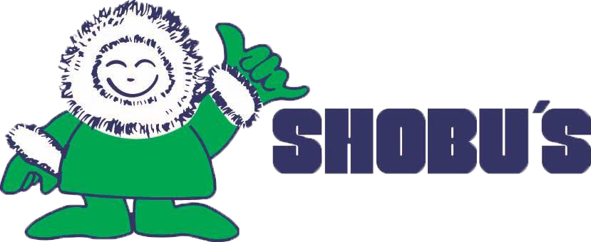 image of Shobu's Ac logo